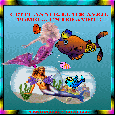 coucou